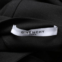 Givenchy Top en Noir