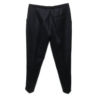 Day Birger & Mikkelsen Capri pants in black