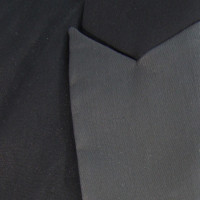 Karen Millen Vest in zwart