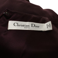 Christian Dior Abito a Bordeaux