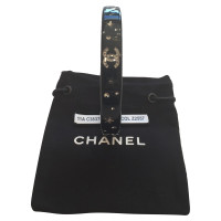 Chanel Armband