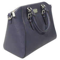 Michael Kors Handbag in Blue