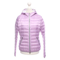 Colmar Jacke/Mantel in Violett