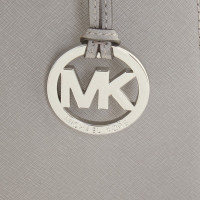 Michael Kors Handbag in Taupe