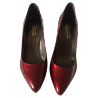 Russell & Bromley pumps