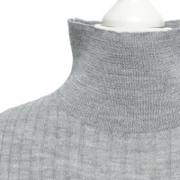 Drykorn Sweater in grey