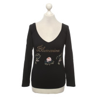 Blumarine Top