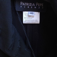 Patrizia Pepe korte jurk