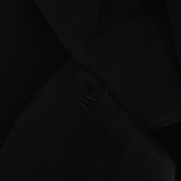 Hugo Boss rok op zwart