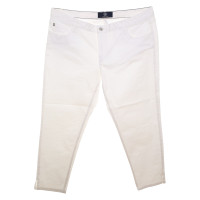 Bogner Jeans en Blanc