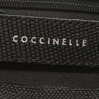 Coccinelle Bag in zwart