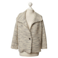 Isabel Marant Veste beige