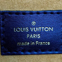 Louis Vuitton "W Tote"