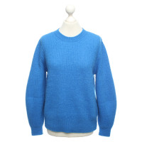 Closed Knitwear in Blue