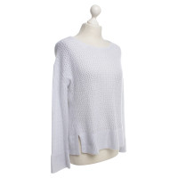 Derek Lam Cashmere sweater by Derek Lam