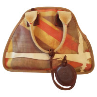 Vivienne Westwood sac à main