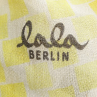 Lala Berlin deleted product