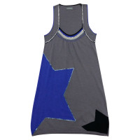 Zadig & Voltaire star dress