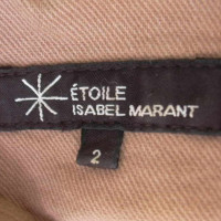 Isabel Marant Etoile jasje