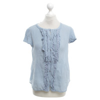 See By Chloé Blouse in blue