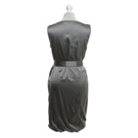 Dkny Dress with silk content