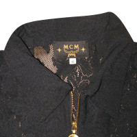 Mcm deleted product