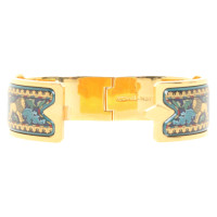 Andere Marke Michaela Frey Wien - Armreif/Armband in Gold