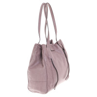 Marc By Marc Jacobs Shopper in taupe