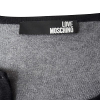 Moschino Love gilet
