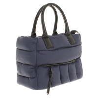 Woolrich Handbag in bicolour