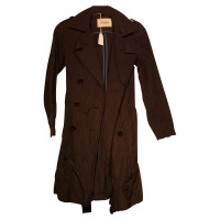 Herno TRENCH COAT DI HERNO