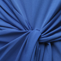 Michael Kors Vestito di blu