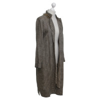 Other Designer Stephan Janson - coat