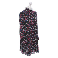 Valentino Garavani Dress with a floral pattern
