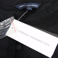 French Connection Oversized Bluse