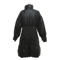 Just Cavalli Cappotto nero