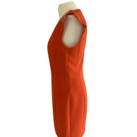 Barbara Bui Dress in Orange