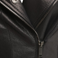 Gucci Jacket in dark gray