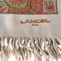 Lancel Lana foulard