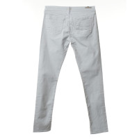 Citizens Of Humanity Jeans light blue