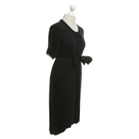 Lanvin Dress in black