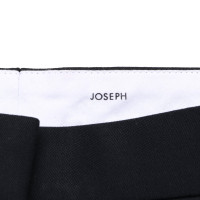 Joseph Pantalon noir