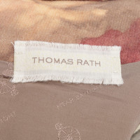 Thomas Rath deleted product