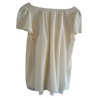 Band Of Outsiders blouse