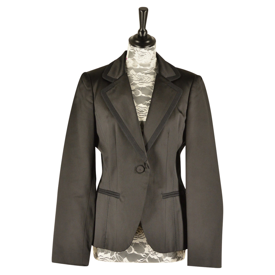 Max & Co blazer