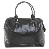 Longchamp Handbag in black