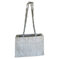 Prada Tote bag in Grey
