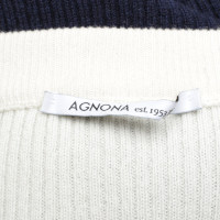 Agnona Knitwear Cashmere