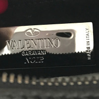 Valentino Garavani schoudertas