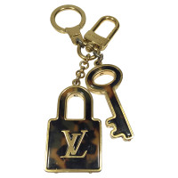 Louis Vuitton Bag jewelry "Confidence"